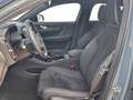 Volvo C40 Recharge TWIN ELEKTROMOTOR PRO Grau - thumbnail 16