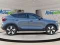 Volvo C40 Recharge TWIN ELEKTROMOTOR PRO Grau - thumbnail 5