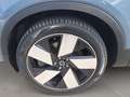 Volvo C40 Recharge TWIN ELEKTROMOTOR PRO Grau - thumbnail 11