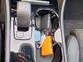 Volvo C40 Recharge TWIN ELEKTROMOTOR PRO Grau - thumbnail 15