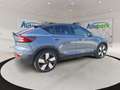 Volvo C40 Recharge TWIN ELEKTROMOTOR PRO Grau - thumbnail 8