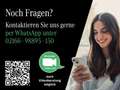 Mercedes-Benz EQA 300 4M Progressive+ANHÄNGERKUPPLUNG+MEMORY+ Grau - thumbnail 15