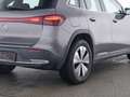 Mercedes-Benz EQA 300 4M Progressive+ANHÄNGERKUPPLUNG+MEMORY+ Grau - thumbnail 9