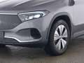 Mercedes-Benz EQA 300 4M Progressive+ANHÄNGERKUPPLUNG+MEMORY+ Grau - thumbnail 3