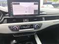 Audi A4 Avant 40 TDI quattro advanced S-tronic *Standheiz.*Matrix LED*ACC* Grau - thumbnail 13