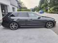 Audi A4 Avant 40 TDI quattro advanced S-tronic *Standheiz.*Matrix LED*ACC* Grau - thumbnail 8