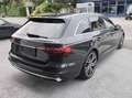 Audi A4 Avant 40 TDI quattro advanced S-tronic *Standheiz.*Matrix LED*ACC* Grau - thumbnail 7
