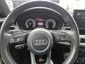 Audi A4 Avant 40 TDI quattro advanced S-tronic *Standheiz.*Matrix LED*ACC* Grau - thumbnail 11