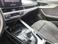 Audi A4 Avant 40 TDI quattro advanced S-tronic *Standheiz.*Matrix LED*ACC* Grau - thumbnail 12