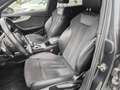 Audi A4 Avant 40 TDI quattro advanced S-tronic *Standheiz.*Matrix LED*ACC* Grau - thumbnail 14