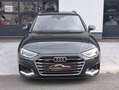 Audi A4 Avant 40 TDI quattro advanced S-tronic *Standheiz.*Matrix LED*ACC* Grau - thumbnail 2
