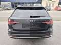 Audi A4 Avant 40 TDI quattro advanced S-tronic *Standheiz.*Matrix LED*ACC* Grau - thumbnail 6