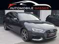 Audi A4 Avant 40 TDI quattro advanced S-tronic *Standheiz.*Matrix LED*ACC* Grau - thumbnail 1