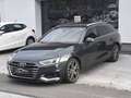 Audi A4 Avant 40 TDI quattro advanced S-tronic *Standheiz.*Matrix LED*ACC* Grau - thumbnail 3
