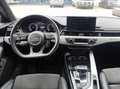 Audi A4 Avant 40 TDI quattro advanced S-tronic *Standheiz.*Matrix LED*ACC* Grau - thumbnail 9