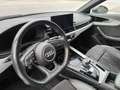 Audi A4 Avant 40 TDI quattro advanced S-tronic *Standheiz.*Matrix LED*ACC* Grau - thumbnail 10