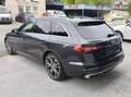 Audi A4 Avant 40 TDI quattro advanced S-tronic *Standheiz.*Matrix LED*ACC* Grau - thumbnail 5