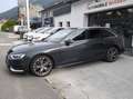 Audi A4 Avant 40 TDI quattro advanced S-tronic *Standheiz.*Matrix LED*ACC* Grau - thumbnail 4