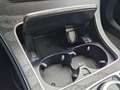 Mercedes-Benz C 180 Advantage Pack | Navigatie | Climate & Cruise Cont Gris - thumbnail 24
