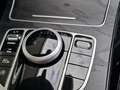 Mercedes-Benz C 180 Advantage Pack | Navigatie | Climate & Cruise Cont Gris - thumbnail 23