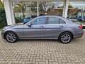 Mercedes-Benz C 180 Advantage Pack | Navigatie | Climate & Cruise Cont Gris - thumbnail 27