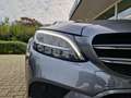 Mercedes-Benz C 180 Advantage Pack | Navigatie | Climate & Cruise Cont Gris - thumbnail 11