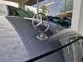 Mercedes-Benz C 180 Advantage Pack | Navigatie | Climate & Cruise Cont Gris - thumbnail 12