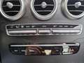 Mercedes-Benz C 180 Advantage Pack | Navigatie | Climate & Cruise Cont Gris - thumbnail 21