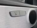 Mercedes-Benz C 180 Advantage Pack | Navigatie | Climate & Cruise Cont Gris - thumbnail 20