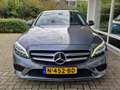 Mercedes-Benz C 180 Advantage Pack | Navigatie | Climate & Cruise Cont Gris - thumbnail 7