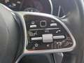 Mercedes-Benz C 180 Advantage Pack | Navigatie | Climate & Cruise Cont Gris - thumbnail 17