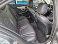 Mercedes-Benz C 180 Advantage Pack | Navigatie | Climate & Cruise Cont Gris - thumbnail 14