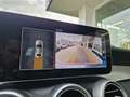 Mercedes-Benz C 180 Advantage Pack | Navigatie | Climate & Cruise Cont Gris - thumbnail 26