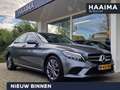 Mercedes-Benz C 180 Advantage Pack | Navigatie | Climate & Cruise Cont Gris - thumbnail 1