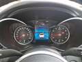 Mercedes-Benz C 180 Advantage Pack | Navigatie | Climate & Cruise Cont Gris - thumbnail 18