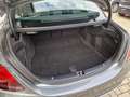 Mercedes-Benz C 180 Advantage Pack | Navigatie | Climate & Cruise Cont Gris - thumbnail 10