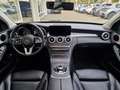 Mercedes-Benz C 180 Advantage Pack | Navigatie | Climate & Cruise Cont Gris - thumbnail 4