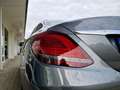 Mercedes-Benz C 180 Advantage Pack | Navigatie | Climate & Cruise Cont Gris - thumbnail 13