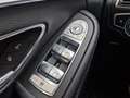 Mercedes-Benz C 180 Advantage Pack | Navigatie | Climate & Cruise Cont Gris - thumbnail 25