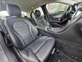 Mercedes-Benz C 180 Advantage Pack | Navigatie | Climate & Cruise Cont Gris - thumbnail 5