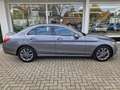 Mercedes-Benz C 180 Advantage Pack | Navigatie | Climate & Cruise Cont Gris - thumbnail 2