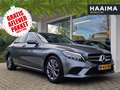 Mercedes-Benz C 180 Advantage Pack | Navigatie | Climate & Cruise Cont Gris - thumbnail 1
