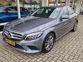 Mercedes-Benz C 180 Advantage Pack | Navigatie | Climate & Cruise Cont Gris - thumbnail 28