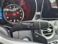 Mercedes-Benz C 180 Advantage Pack | Navigatie | Climate & Cruise Cont Gris - thumbnail 19