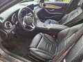 Mercedes-Benz C 180 Advantage Pack | Navigatie | Climate & Cruise Cont Gris - thumbnail 6