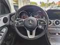 Mercedes-Benz C 180 Advantage Pack | Navigatie | Climate & Cruise Cont Gris - thumbnail 15