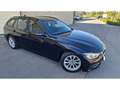 BMW 318 dA Touring 150 CV AM2018 Negro - thumbnail 8