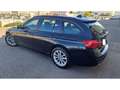 BMW 318 dA Touring 150 CV AM2018 Negro - thumbnail 6