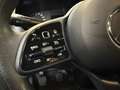 Mercedes-Benz Sprinter 315 MAXI Klima 360° Kamera MBUX AHK Blanc - thumbnail 20