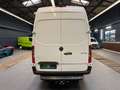 Mercedes-Benz Sprinter 315 MAXI Klima 360° Kamera MBUX AHK Blanc - thumbnail 8